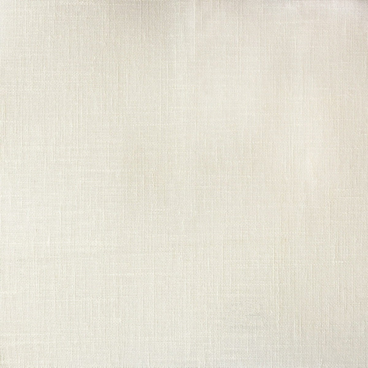 7899/076 Crawley Chalk Collective Sheers Fabric by Prestigious Textiles