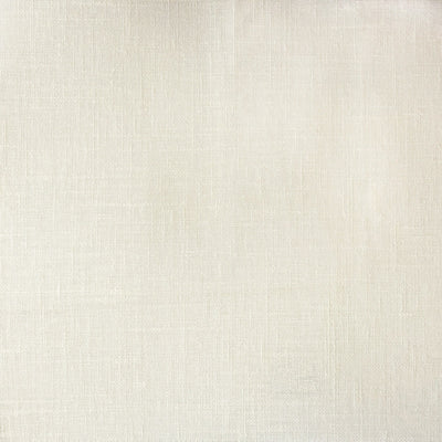 Crawley Chalk Collective Sheers Fabric by Prestigious Textiles
