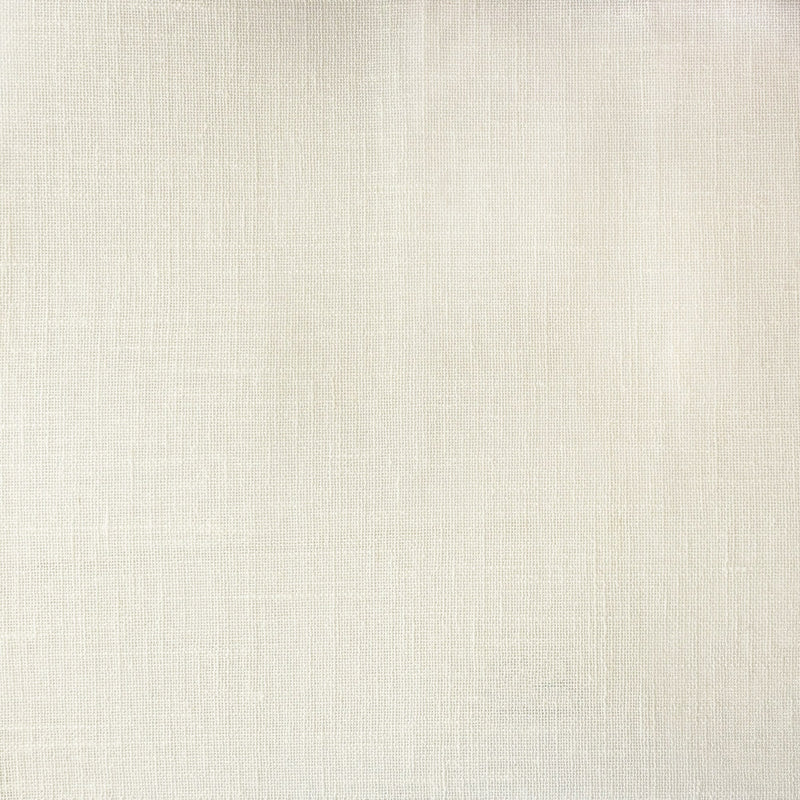 7899/076 Crawley Chalk Collective Sheers Fabric by Prestigious Textiles