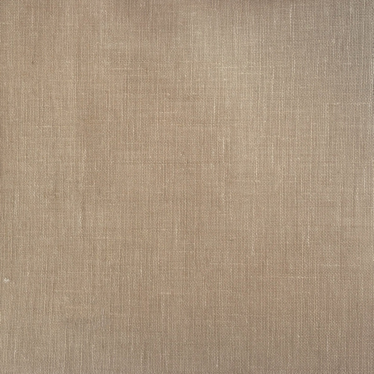 7899/158 Crawley Hessian Collective Sheers Fabric by Prestigious Textiles