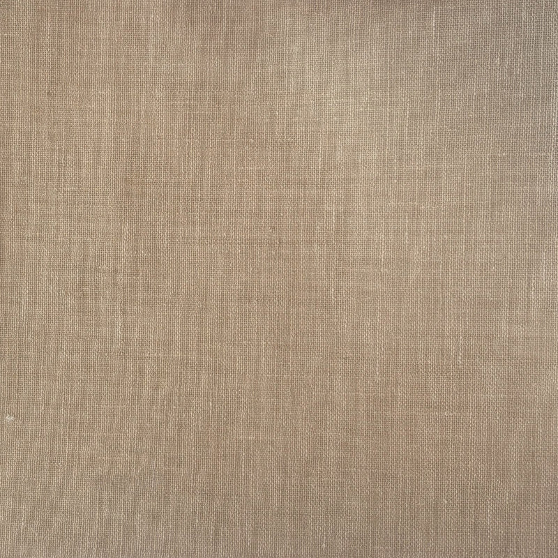 7899/158 Crawley Hessian Collective Sheers Fabric by Prestigious Textiles