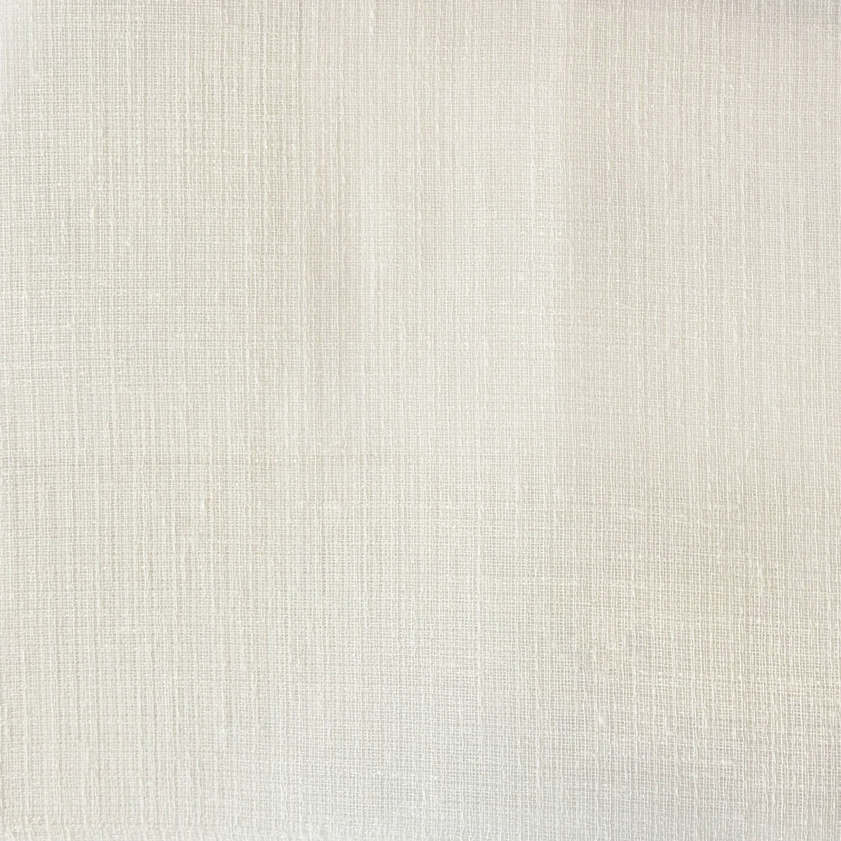 7900/076 Diaz Chalk Collective Sheers Fabric by Prestigious Textiles