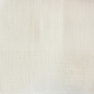 Diaz Chalk Collective Sheers Fabric by Prestigious Textiles