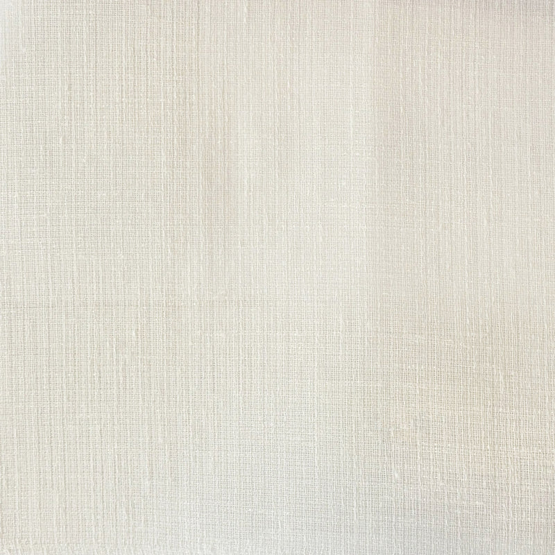 7900/076 Diaz Chalk Collective Sheers Fabric by Prestigious Textiles