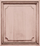 7900103 Boiserie Rose (50 × 1000 cm) Random Chinoiseries Mural by Coordonné