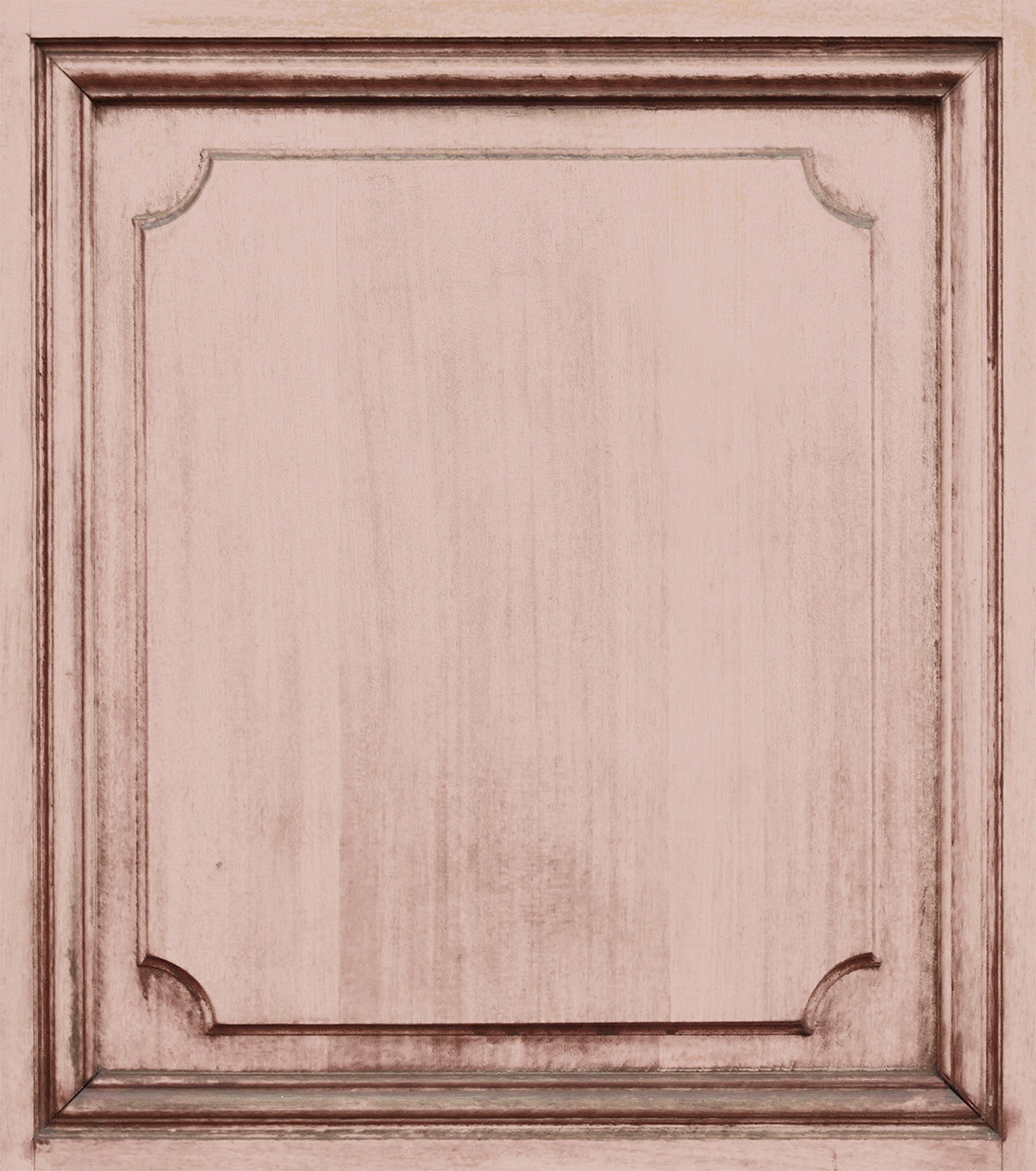 7900103 Boiserie Rose (50 × 1000 cm) Random Chinoiseries Mural by Coordonné