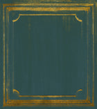 7900104 Boiserie Aloe (50 × 1000 cm) Random Chinoiseries Mural by Coordonné
