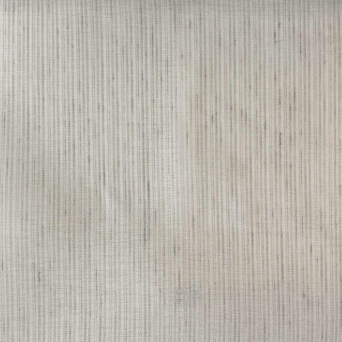 7901/030 Dormer Pebble Collective Sheers Fabric by Prestigious Textiles