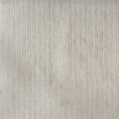 Dormer Pebble Collective Sheers Fabric by Prestigious Textiles