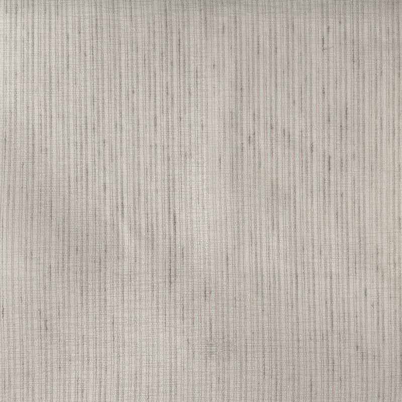 7901/030 Dormer Pebble Collective Sheers Fabric by Prestigious Textiles