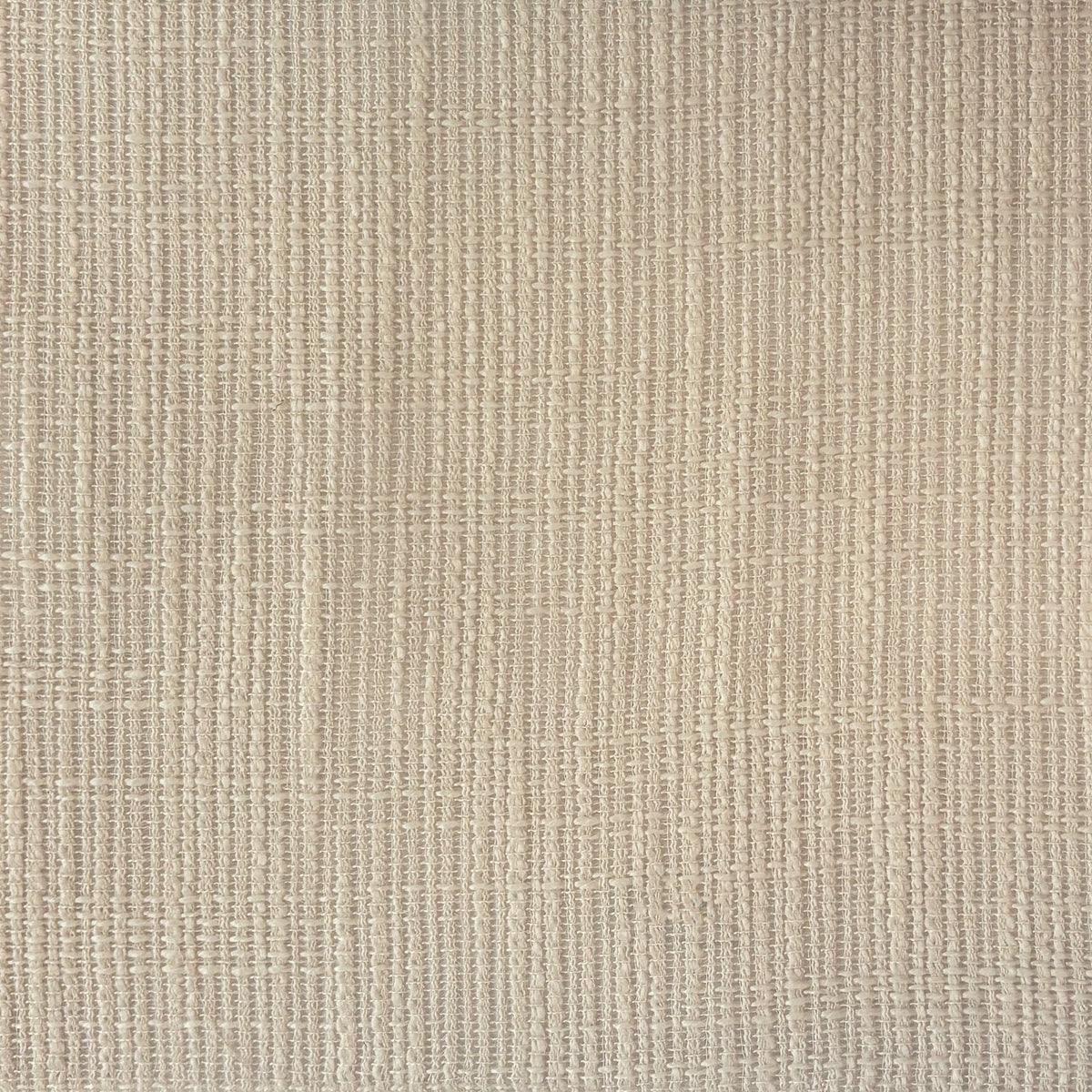 7902/004 Gallagher Cream Collective Sheers Fabric by Prestigious Textiles
