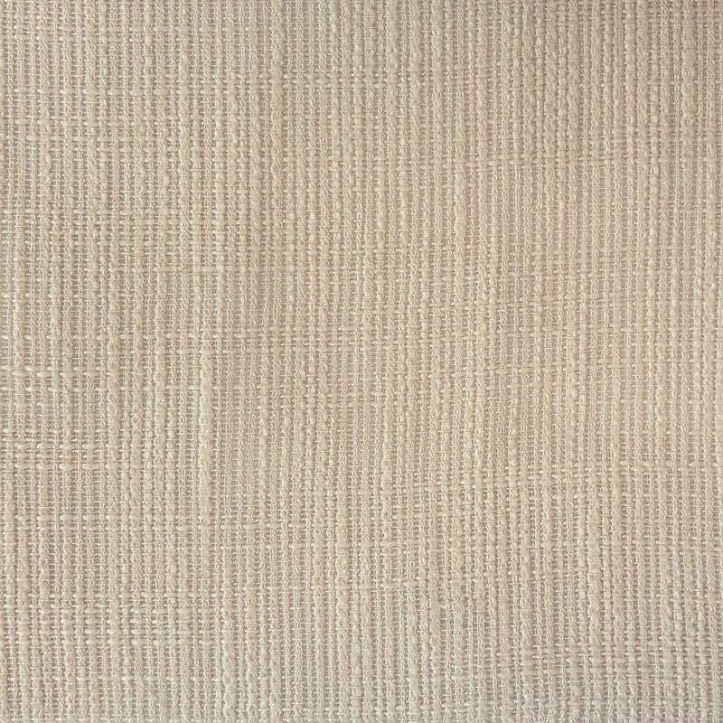 7902/004 Gallagher Cream Collective Sheers Fabric by Prestigious Textiles