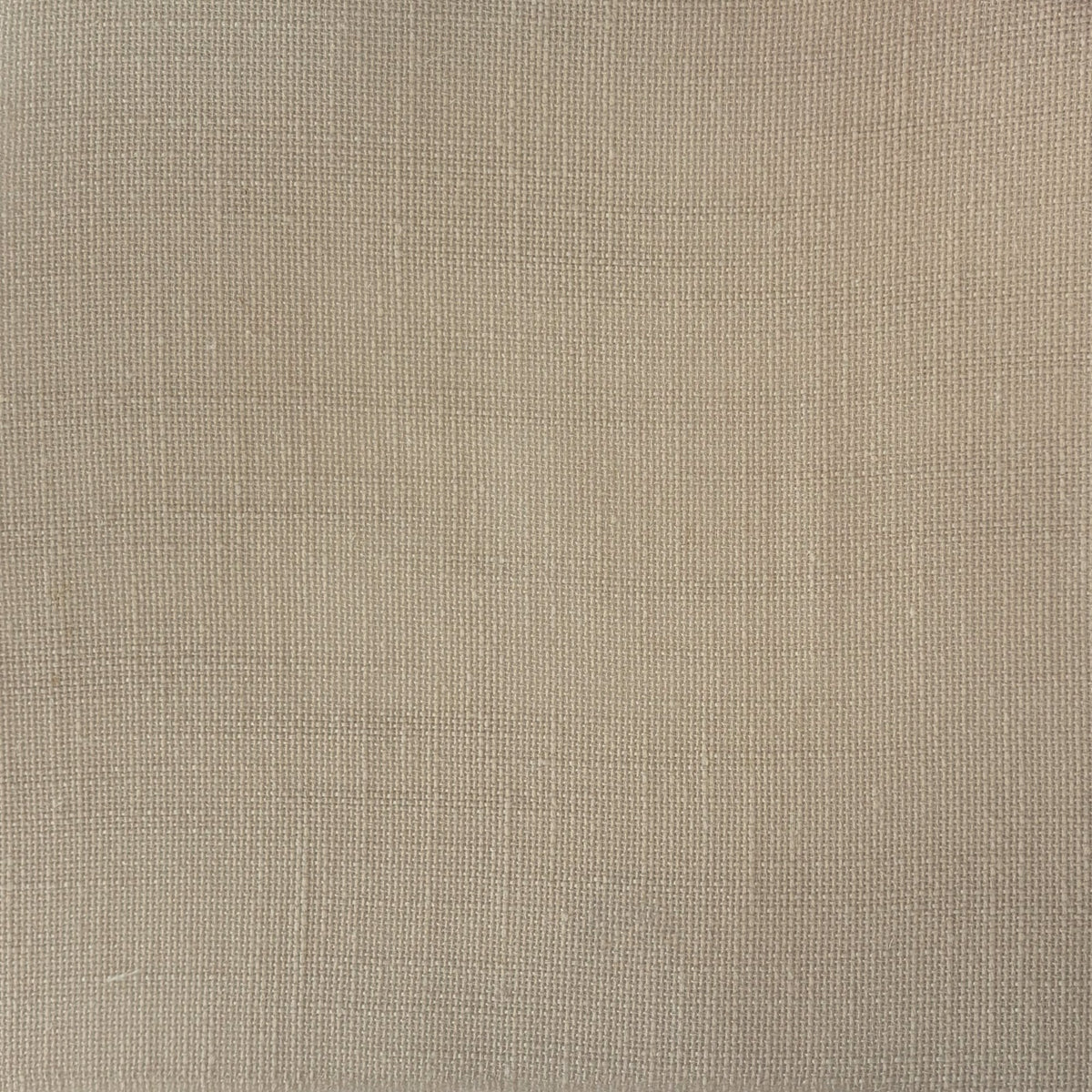 7903/031 Garcia Linen Collective Sheers Fabric by Prestigious Textiles