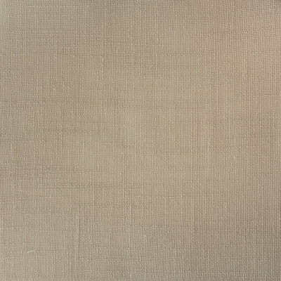 Garcia Linen Collective Sheers Fabric by Prestigious Textiles