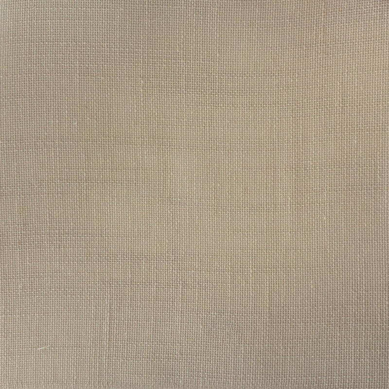 7903/031 Garcia Linen Collective Sheers Fabric by Prestigious Textiles