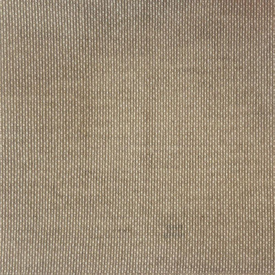Gibson Linen Collective Sheers Fabric by Prestigious Textiles