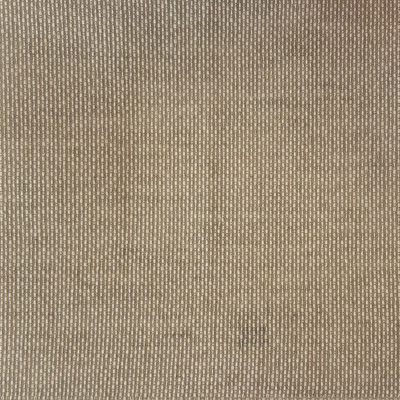7904/031 Gibson Linen Collective Sheers Fabric by Prestigious Textiles