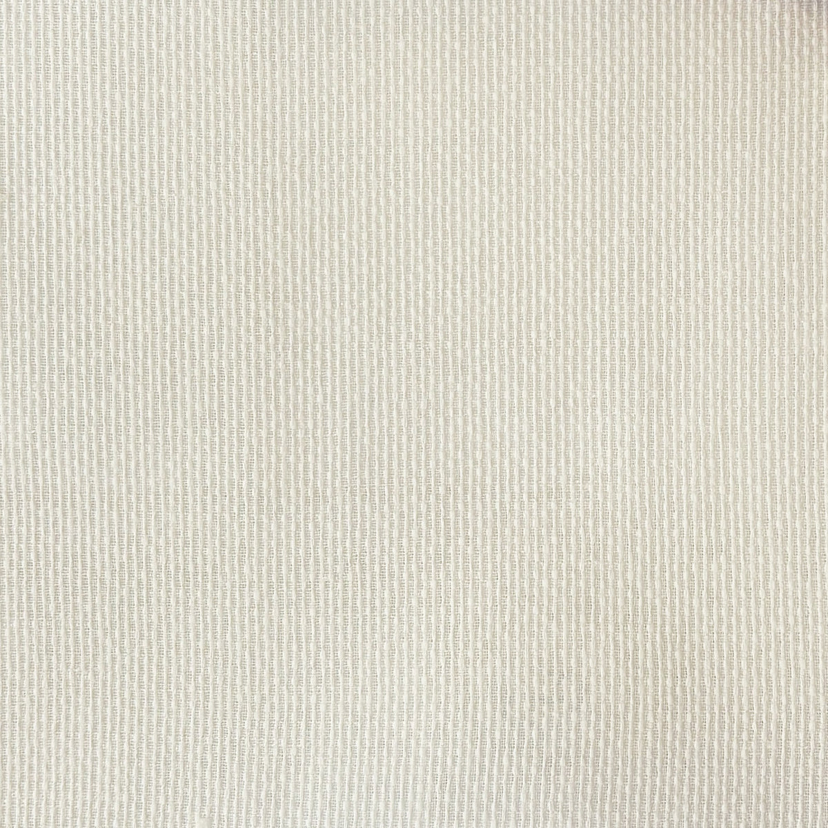 7904/076 Gibson Chalk Collective Sheers Fabric by Prestigious Textiles