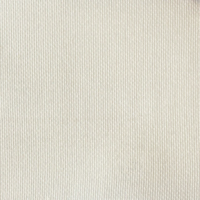 Gibson Chalk Collective Sheers Fabric by Prestigious Textiles