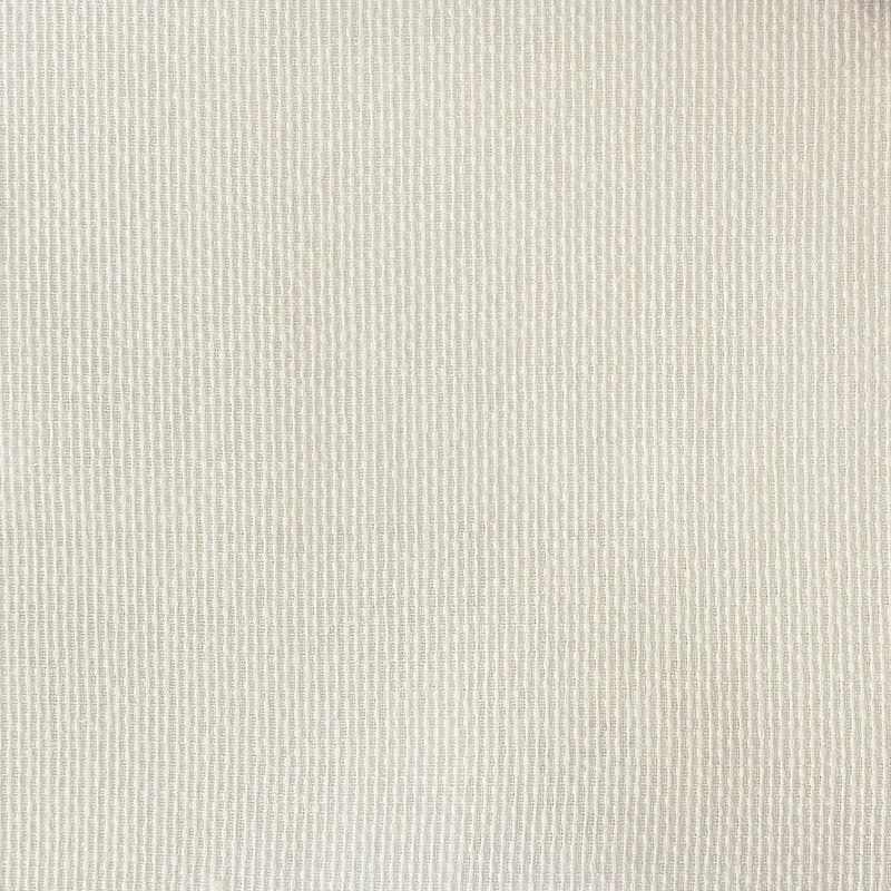 7904/076 Gibson Chalk Collective Sheers Fabric by Prestigious Textiles