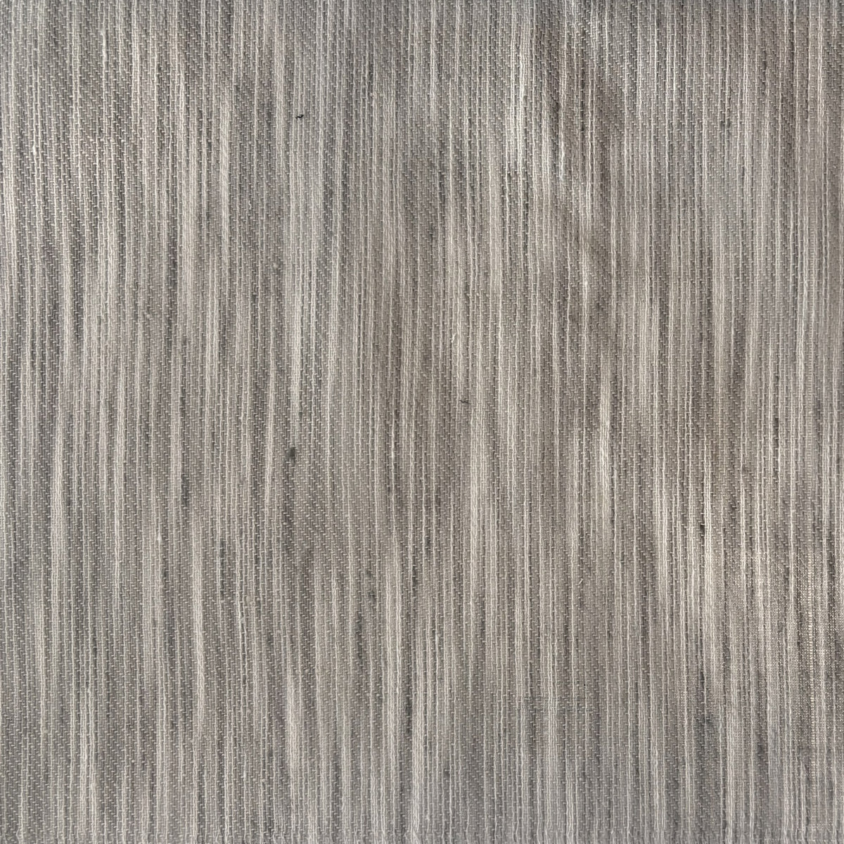 7905/030 Hallam Pebble Collective Sheers Fabric by Prestigious Textiles