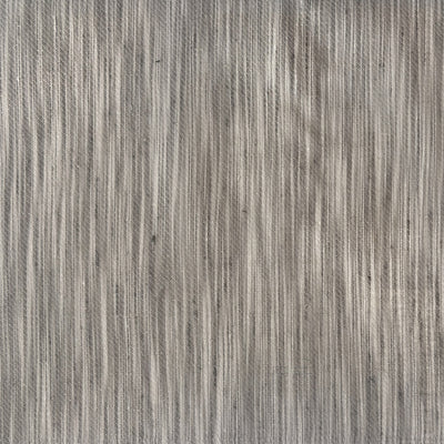 Hallam Pebble Collective Sheers Fabric by Prestigious Textiles