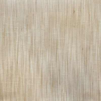 Hallam Linen Collective Sheers Fabric by Prestigious Textiles