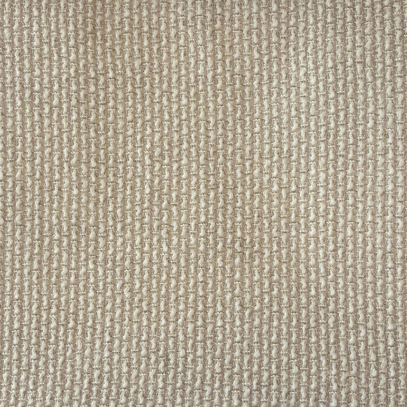 7906/031 Haynes Linen Collective Sheers Fabric by Prestigious Textiles