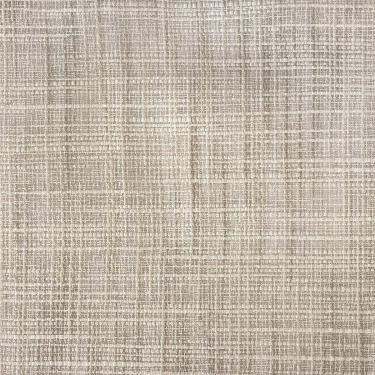 7907/004 Hewitt Cream Collective Sheers Fabric by Prestigious Textiles