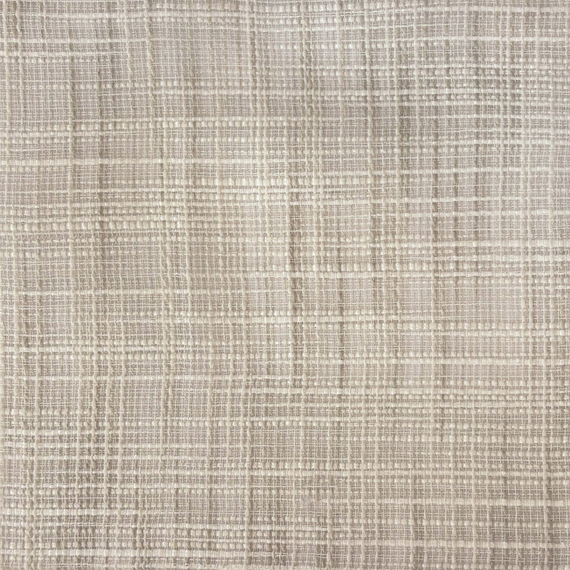 7907/004 Hewitt Cream Collective Sheers Fabric by Prestigious Textiles