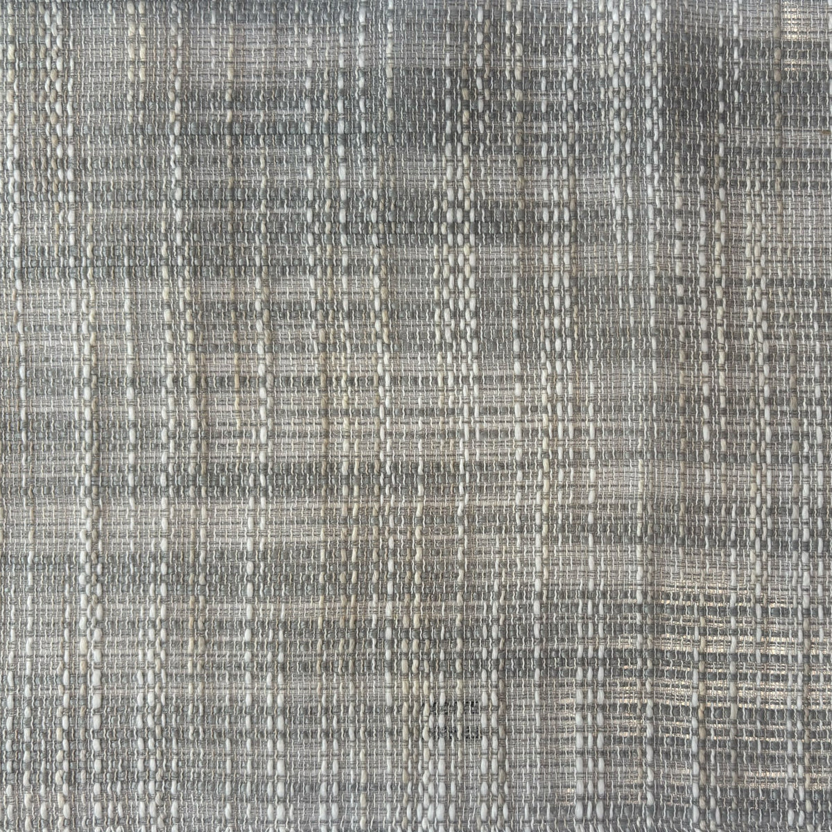 7907/030 Hewitt Pebble Collective Sheers Fabric by Prestigious Textiles