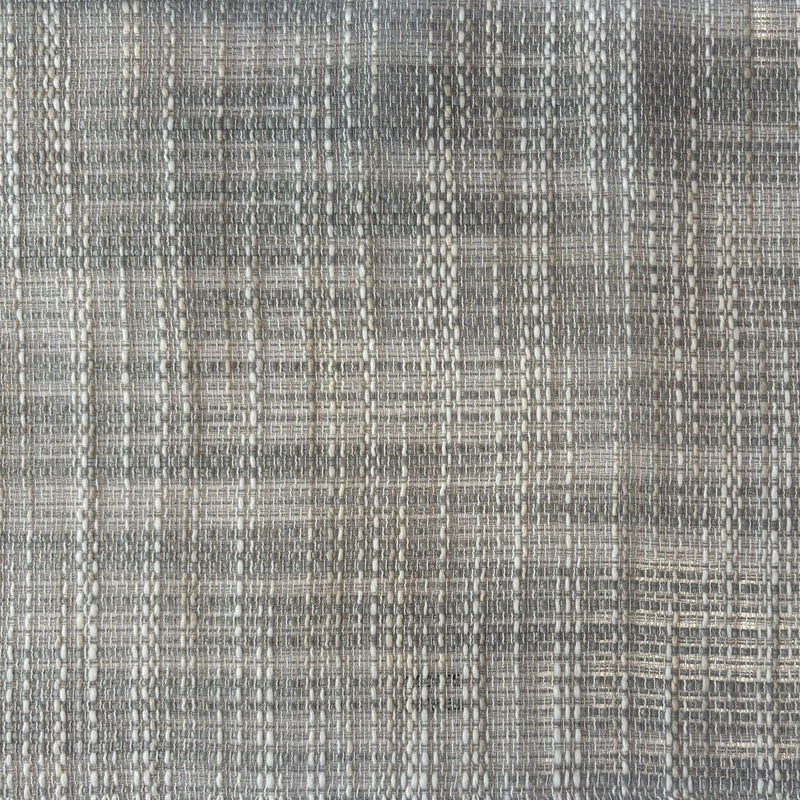 7907/030 Hewitt Pebble Collective Sheers Fabric by Prestigious Textiles