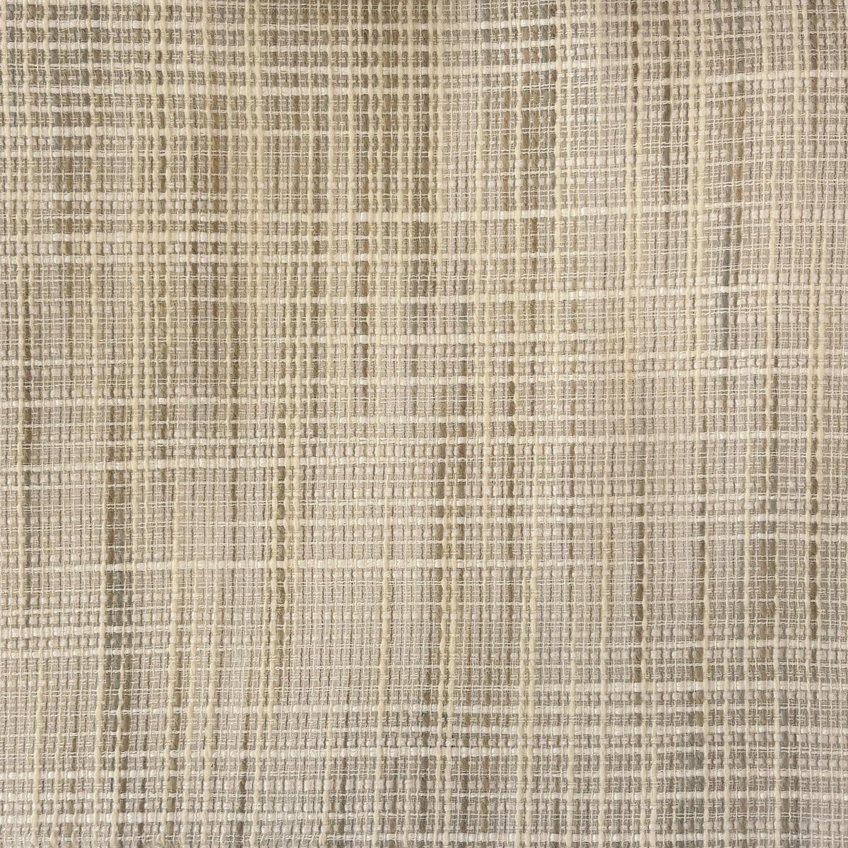7907/031 Hewitt Linen Collective Sheers Fabric by Prestigious Textiles