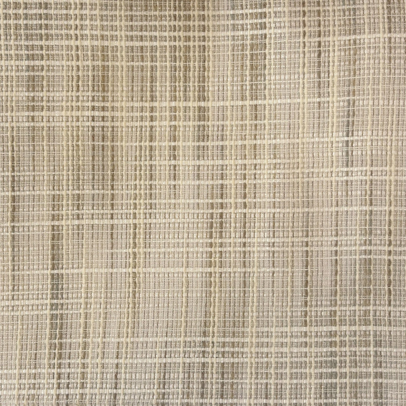 7907/031 Hewitt Linen Collective Sheers Fabric by Prestigious Textiles