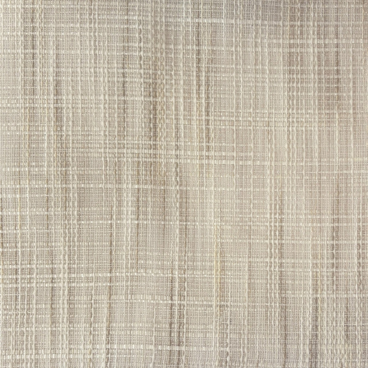 7907/076 Hewitt Chalk Collective Sheers Fabric by Prestigious Textiles