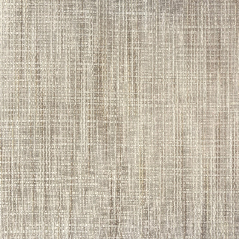 7907/076 Hewitt Chalk Collective Sheers Fabric by Prestigious Textiles