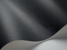 7907 Almost Black Wallpaper by Boråstapeter