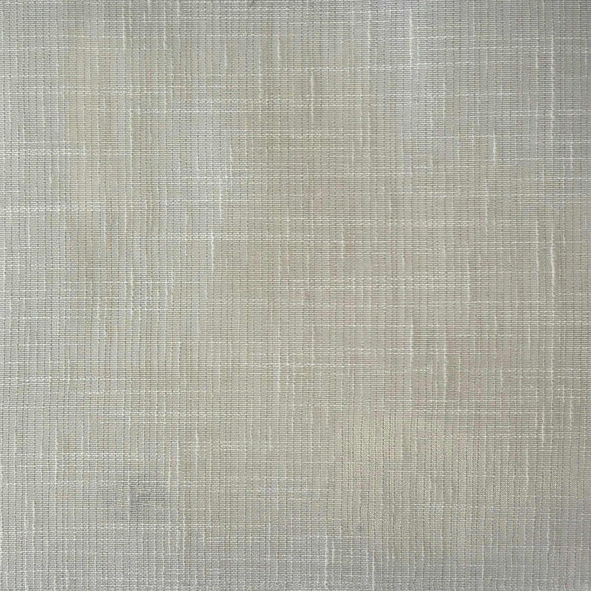 7908/030 Holmes Pebble Collective Sheers Fabric by Prestigious Textiles