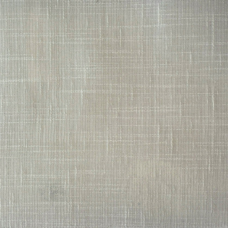 7908/030 Holmes Pebble Collective Sheers Fabric by Prestigious Textiles