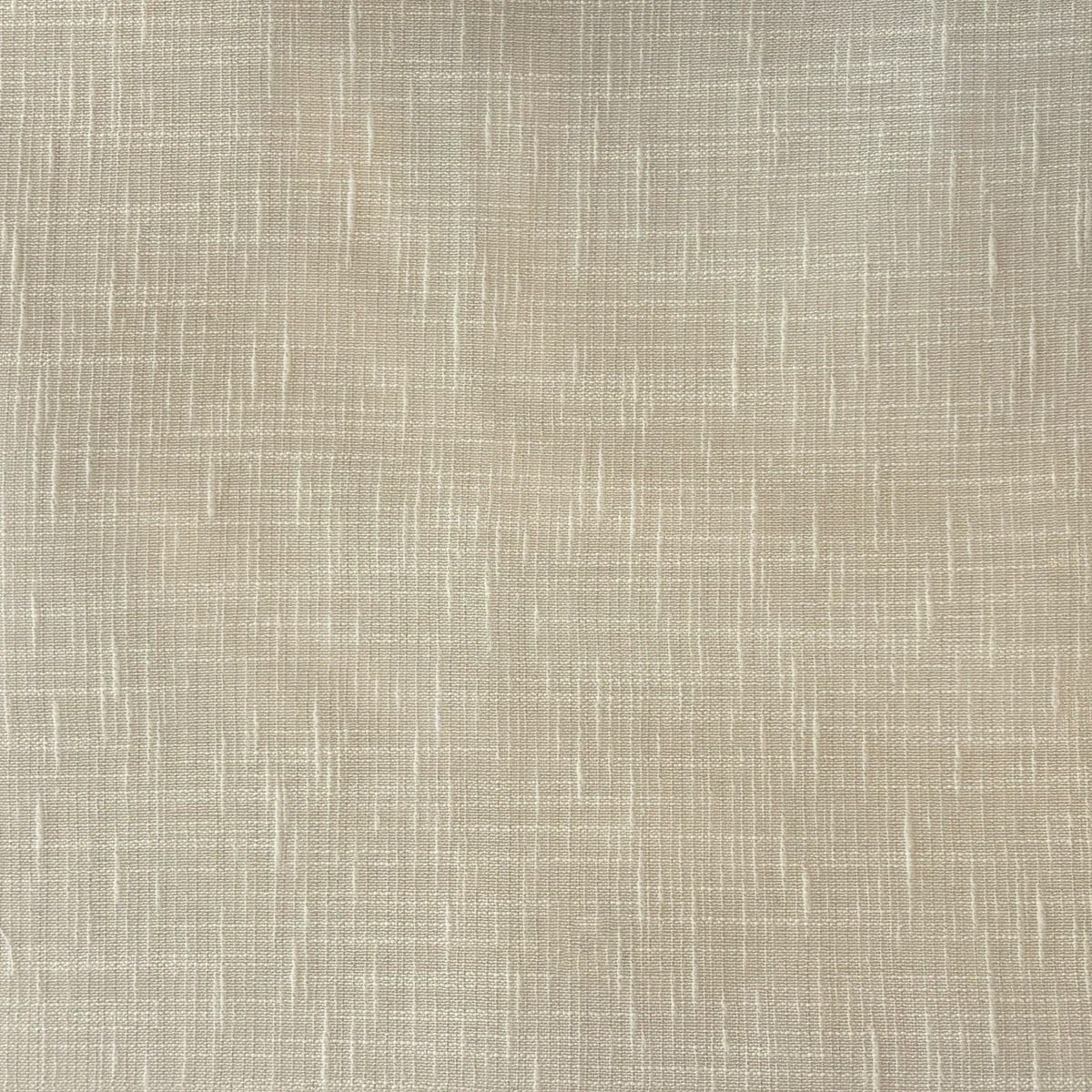 7908/031 Holmes Linen Collective Sheers Fabric by Prestigious Textiles