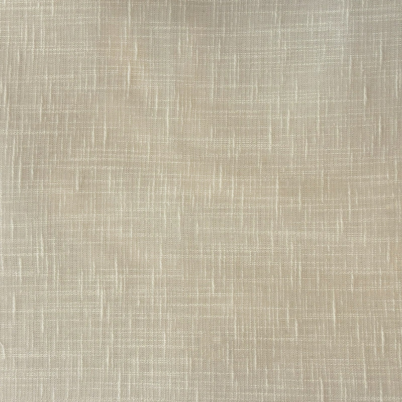 7908/031 Holmes Linen Collective Sheers Fabric by Prestigious Textiles