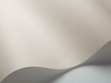 7908 Elephant Wallpaper by Boråstapeter
