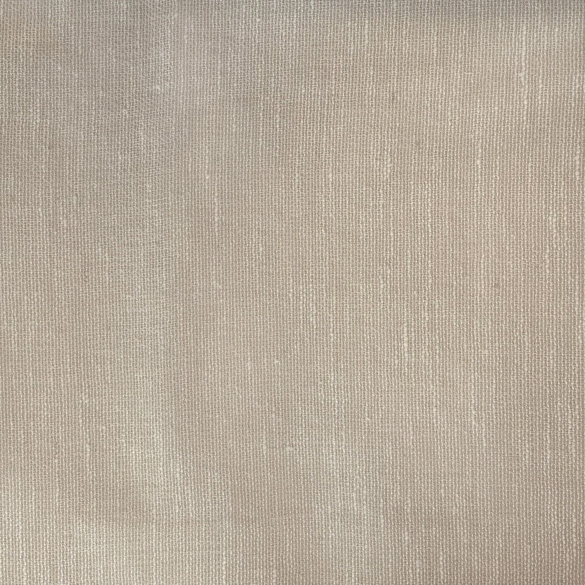 7909/031 Johnson Linen Collective Sheers Fabric by Prestigious Textiles
