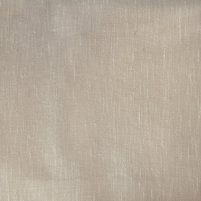 Johnson Linen Collective Sheers Fabric by Prestigious Textiles