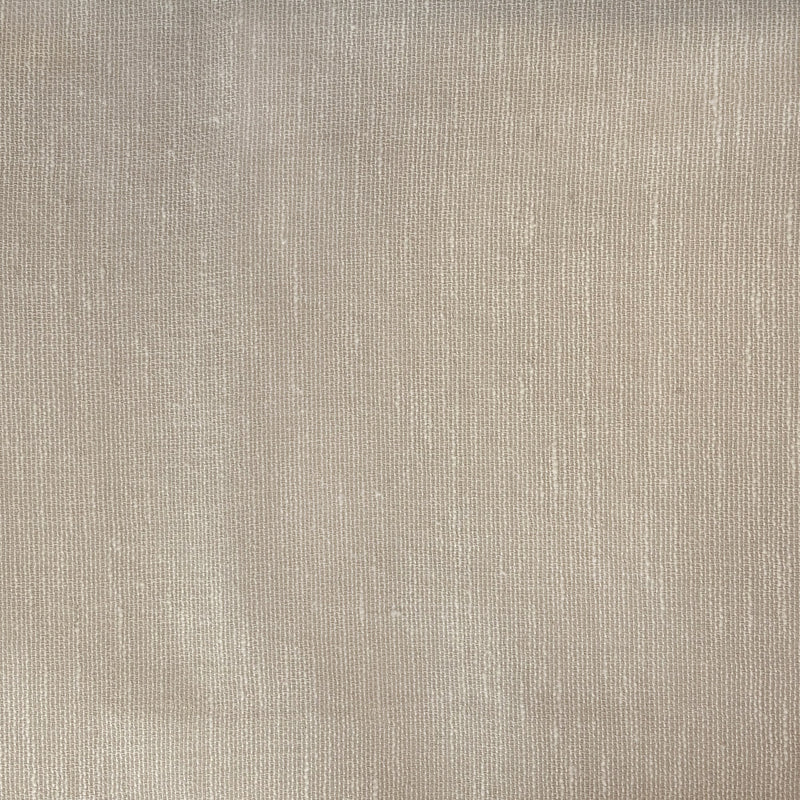 7909/031 Johnson Linen Collective Sheers Fabric by Prestigious Textiles