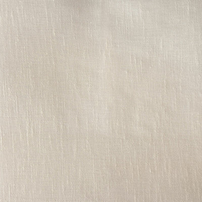 Johnson Chalk Collective Sheers Fabric by Prestigious Textiles