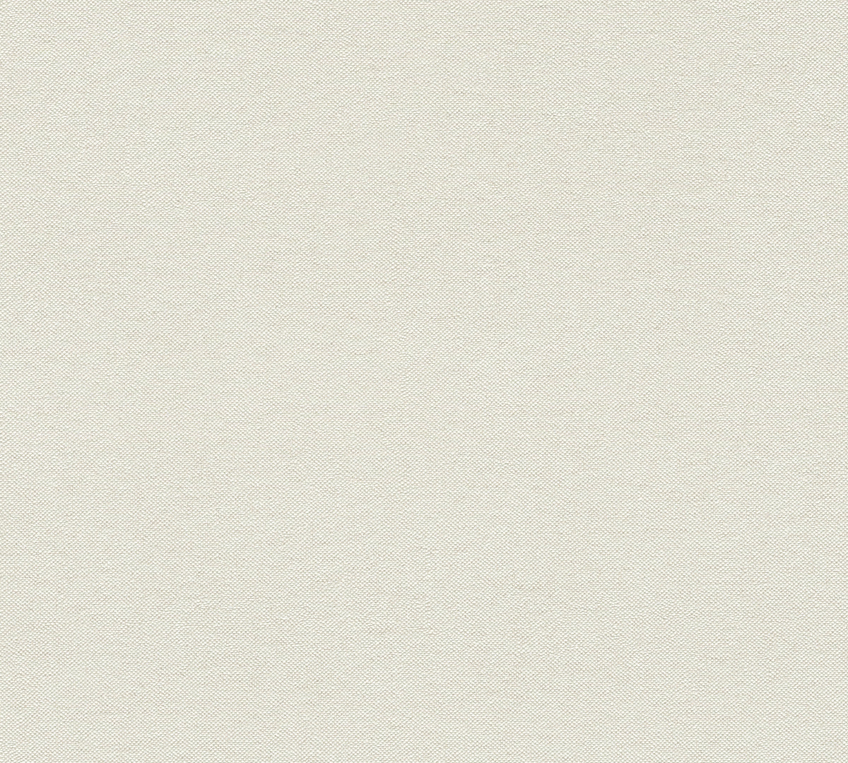 Dot Texture Ivory Kids Studio Wallpaper by A S Creation - flat