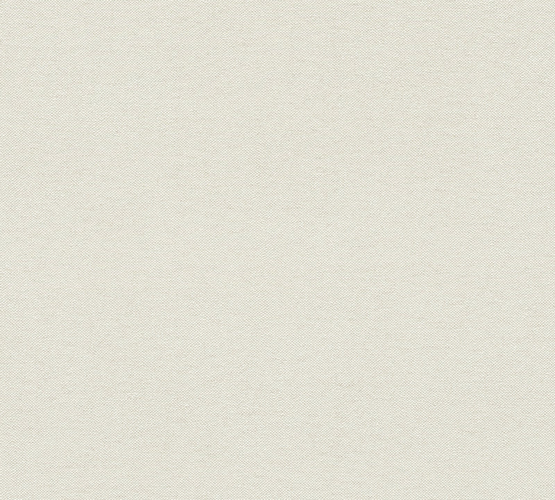 Dot Texture Ivory Kids Studio Wallpaper by A S Creation - flat