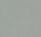Plain Grey Kids Studio Wallpaper by A S Creation - flat