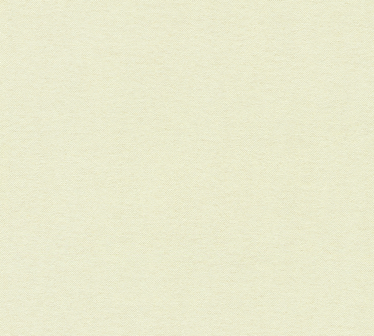 Dot Texture Sage Kids Studio Wallpaper by A S Creation - flat